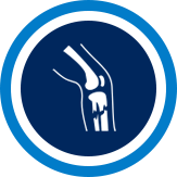 Fracture Care icon